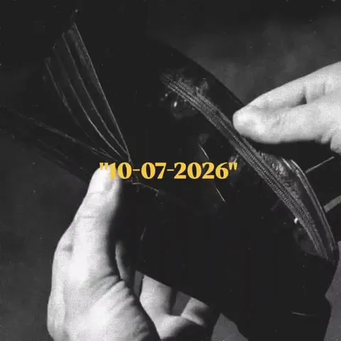 Когда наступает 10 июля 2026