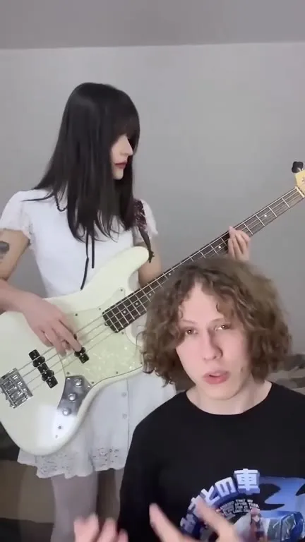 Вас тоже бесят такие видео?