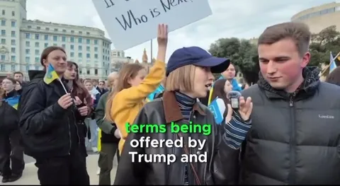 Humor in Serious Matters