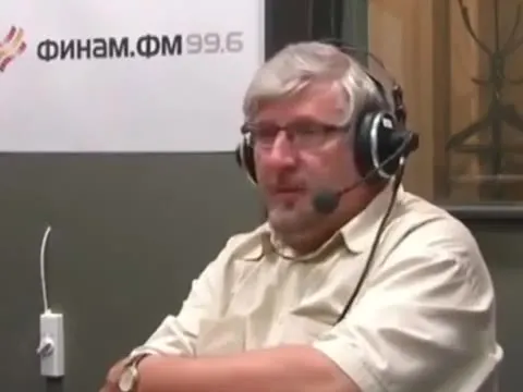 Гений не проходит IQ-тест
