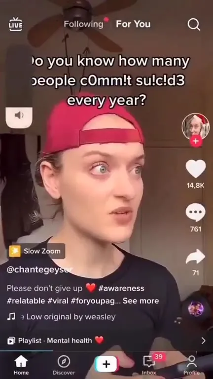 When the Answer Is Too Much