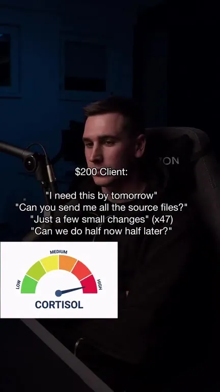 Where’s the Payment Link?