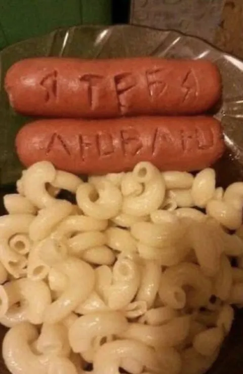 ЗАЕБАЛ ЛЕГЕНДА