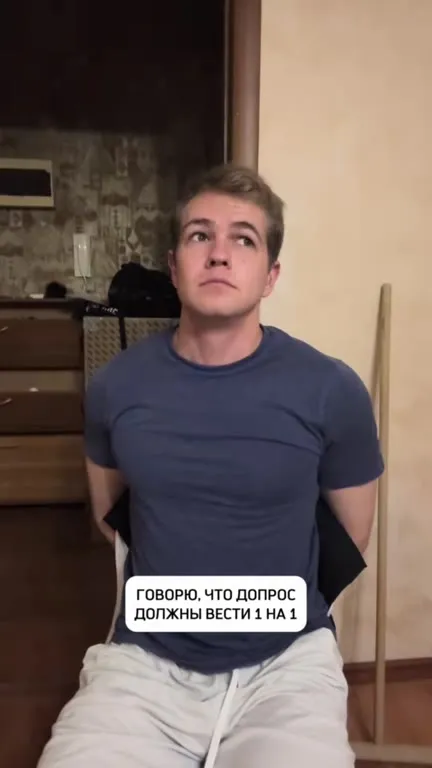 Бесплатный адвокат на допросе
