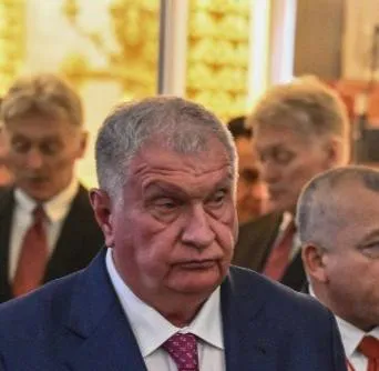 Когда всё пошло не так