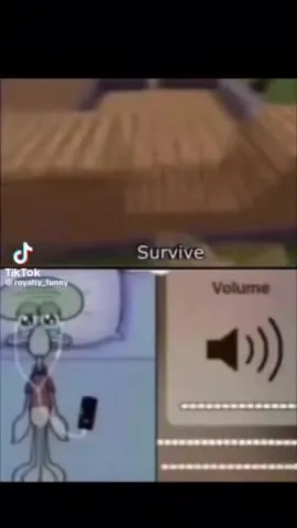 Minecraft Won't Add Inches