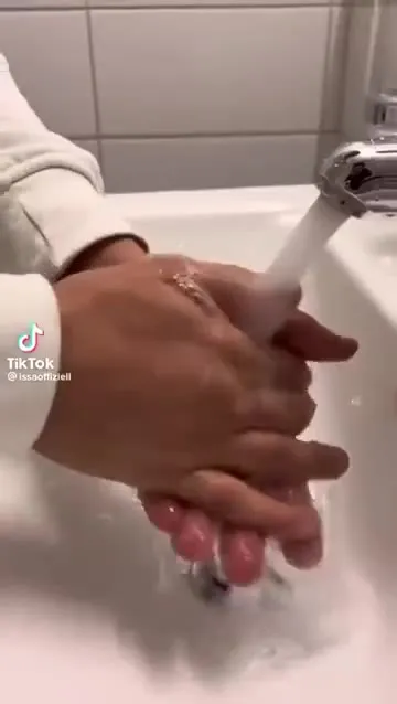 Wenn sie nicht antwortet