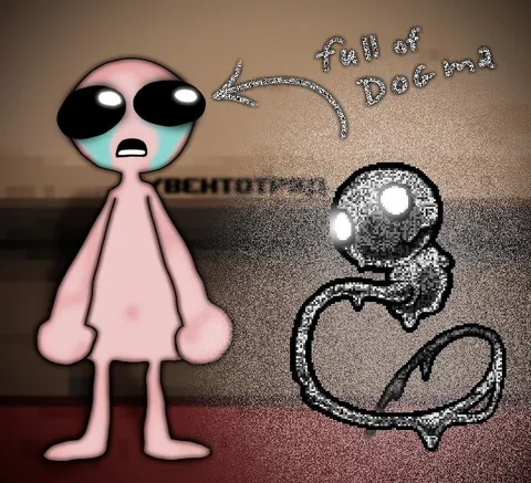 Fan of Doc M