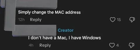 I Have Windows, Not a Mac
