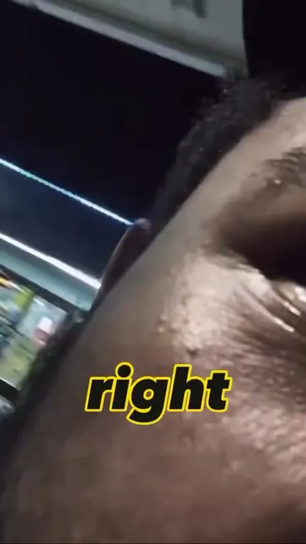 Where Is the Gas