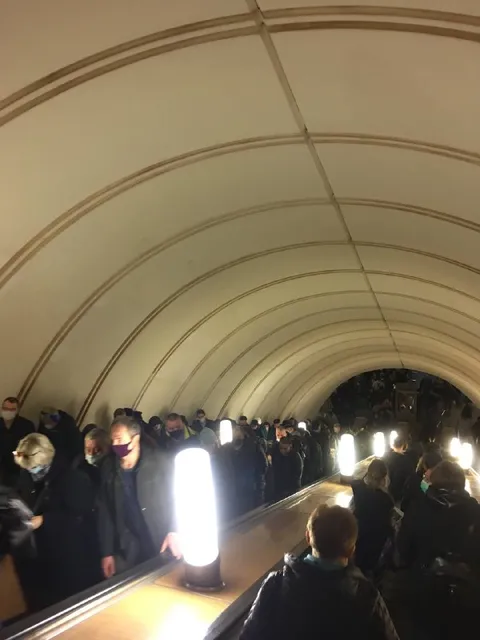 Славься господин Со Бя Нин