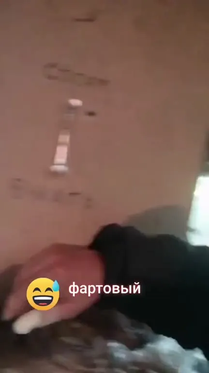 Спорт или бухать
