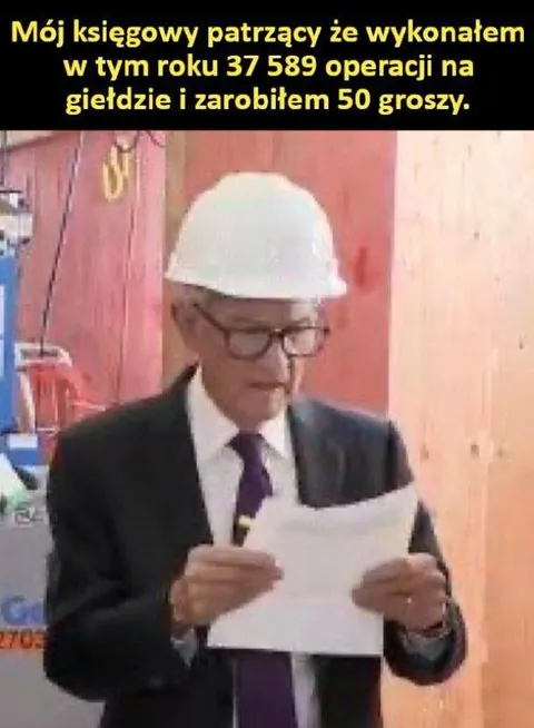 Księgowy po 37 589 operacjach