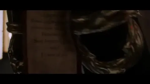 Космодесантники на концерте
