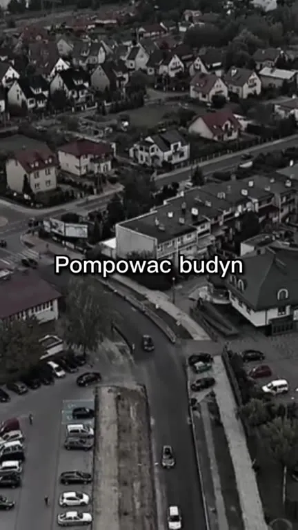 Lista absurdnych określeń masturbacji