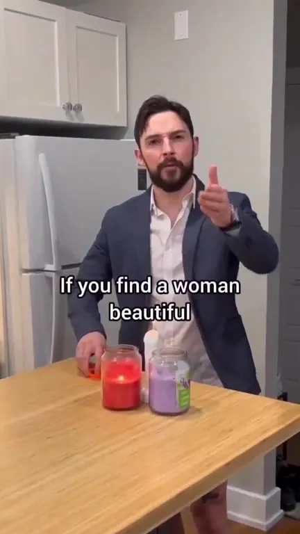 Richard Goes Deeper
