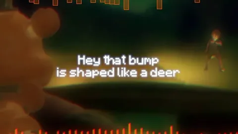 Driving After a Beer