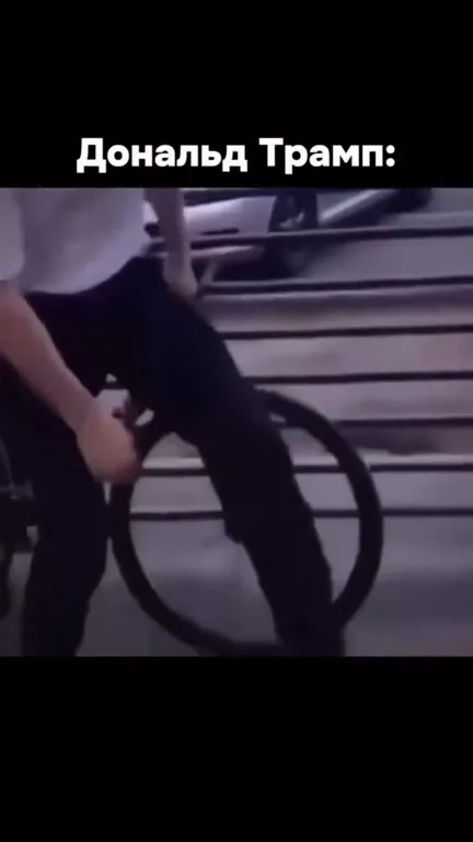 Я пытаюсь понять мировую политику
