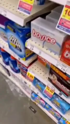 Нашёл Bounce на полке
