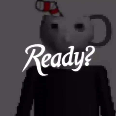 Cuphead Ready for a Wallop