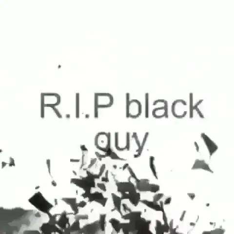 Fuck This Stupid Video