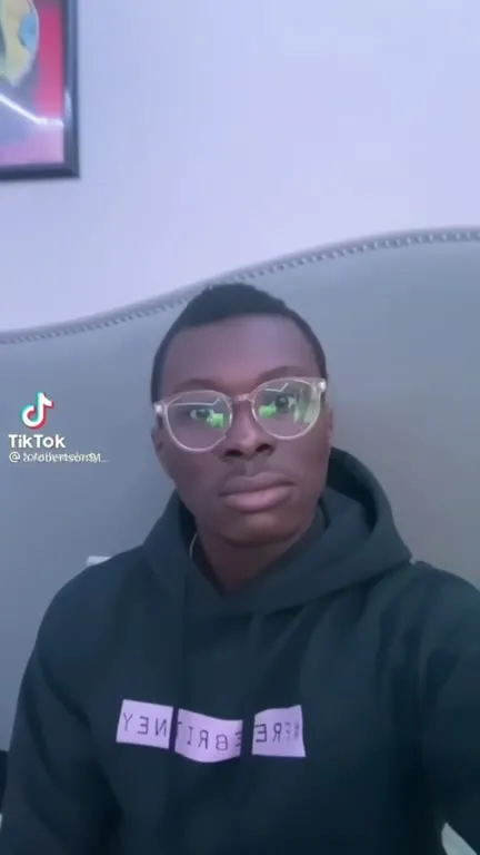 Name Every Black Person