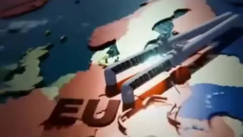Отмените санкции, спасите Европу