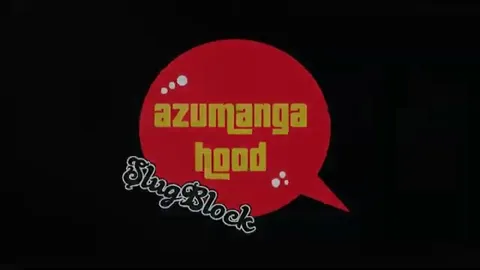Azumanga Daioh Anime Montage