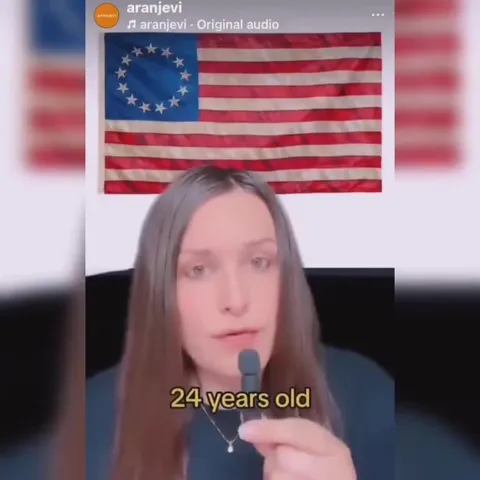 I Hate Being 24 Years Old