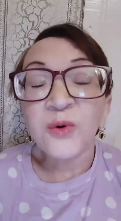 Если вы курите