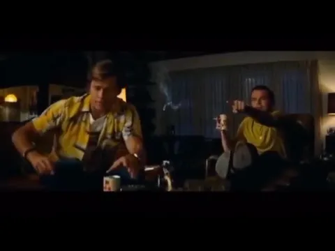 От выпивки к амёбе