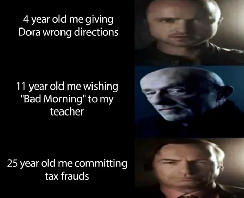 Age-Based Moral Decline