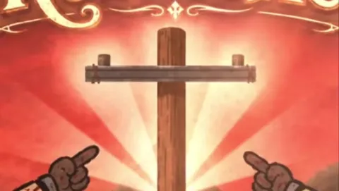 Profligacy Please Stand By