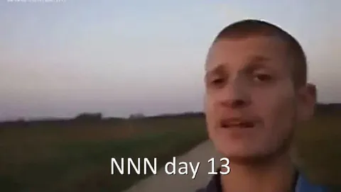 NNN Day 13