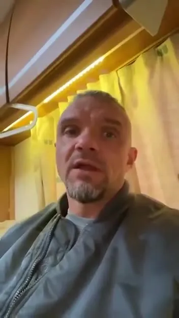 Епифанцевщина о жизни