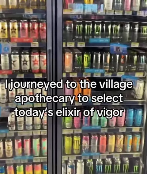 Village Apothecary Elixir