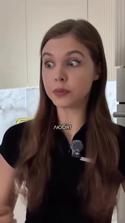 Когда тебя любят слишком сильно