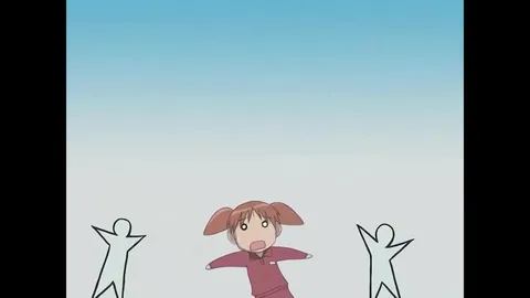 Prepare to Die Now Anime Attack
