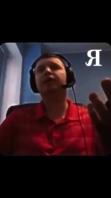 Оно будет чуть-чуть тяжелее