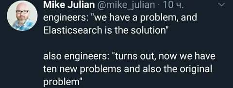 Engineers Create Ten New Problems