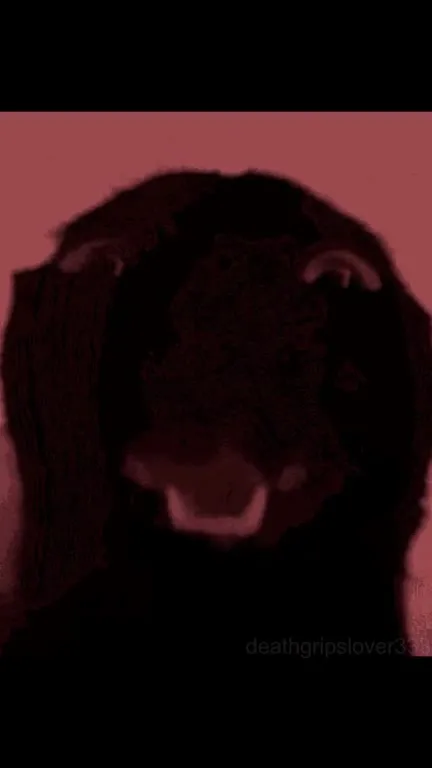 Angry Cats to Death Grips