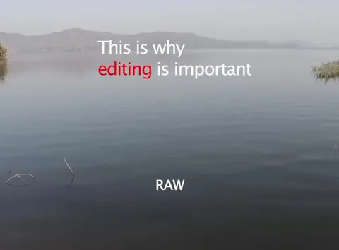 This Is Why Editing Matters