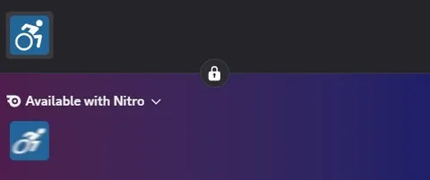 Доступно с Nitro