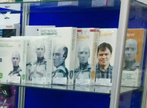 Нашли лекарство от простуды