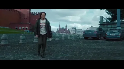 Когда Кремль атакуют дроны