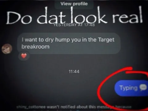 Do Dat Look Real
