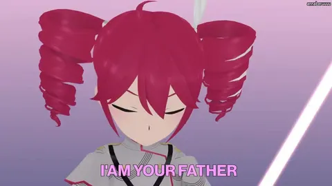The Baby Is the Father