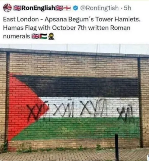 October 7 in Roman Numerals