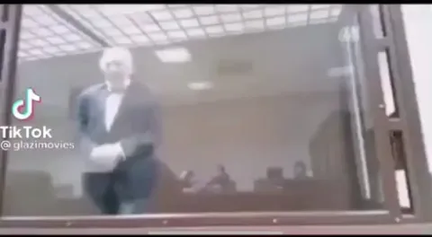 Когда слишком много думаешь