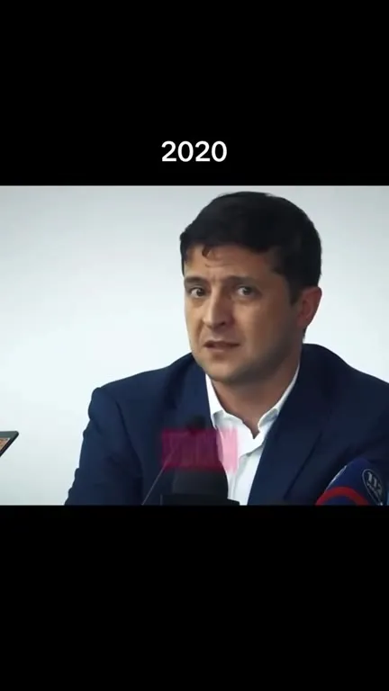 2020 обещали — 2026 получили